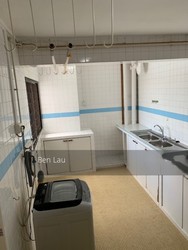 Blk 106 Jurong East Street 13 (Jurong East), HDB 5 Rooms #201515822